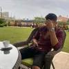 junaidweighs