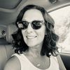 awaitingjoydoula
