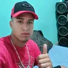 leandroteixeira468