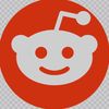 redd1t._stor1es