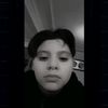 isaifn_