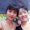 languyen7