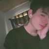 _lilrose.s_