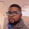 ralphawe03