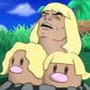 _dugtrio_123