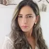 cleusaribeiro477
