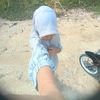 naa.xyycc