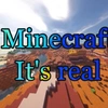 minecraft_shaders_on