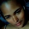 yafreisimateo25
