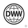 demisewrldwide