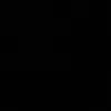 saa92000