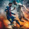 yeheimohamed