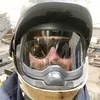 welderpainter
