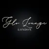 gloloungelondon