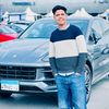 abdullaha7med07
