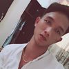 nguyenvanha6868