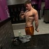 calebwildt5101
