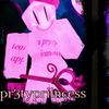 pinkprinc3ss02