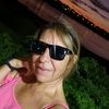 monicaa124