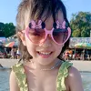 quyen_tim