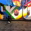 kianahtxrealtor