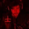 duth_0