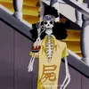 joistick02