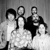 July Talk