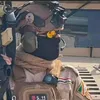 dyur5x9f7kts