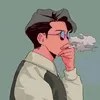 bohemian_fella