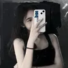 nstrbtien99