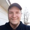 clayton_89