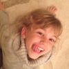athena_trewyn