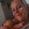 sarahprice83.x