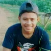 ndy.aee
