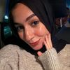 mai_rashad9