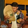 victorcoutoribeiro