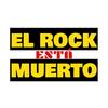 elrockestamuerto