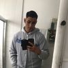 ayypete32