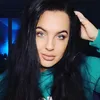 penelopepancia