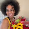 doseofdess44