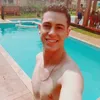 giovanifaah