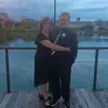 bhans43