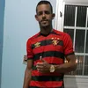 gilberto_ribeiro01