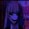 jabami024