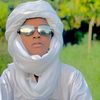 cmk____moussay