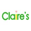 Claire's baby