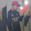jose_gypsy_7