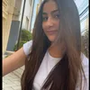 _dailyvaly