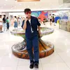 yhunsi8